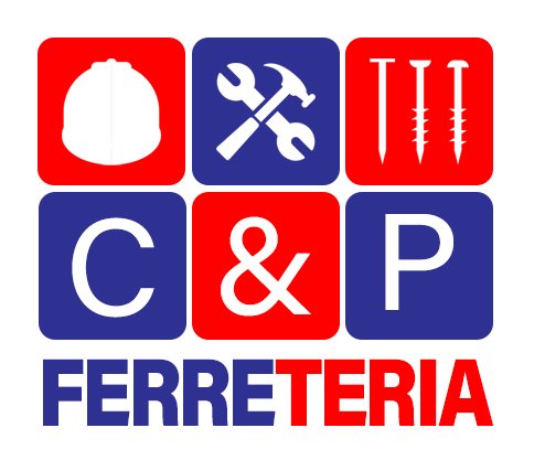 Cyp Ferreteria